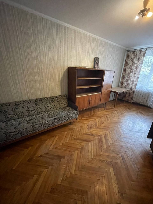 Сдаем квартиру в Центре Киева, метро Университет 5 минут ходьбы Киев - изображение 8