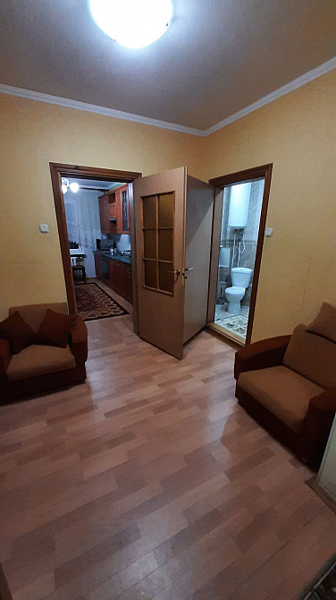 Здам 3к квартиру на Пр..Европейського Союзу 19А.Виноградар. Київ - зображення 5