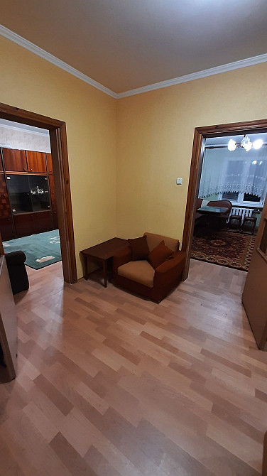 Здам 3к квартиру на Пр..Европейського Союзу 19А.Виноградар. Київ - зображення 4