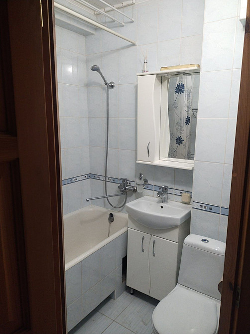 Здається 1 кімнатна квартира Киев - изображение 4