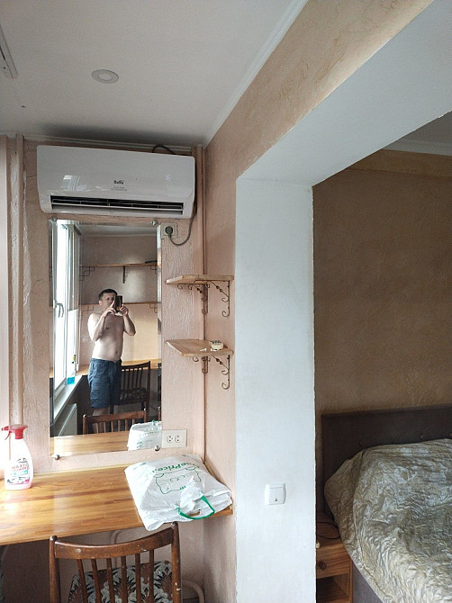 Здається 1 кімнатна квартира Киев - изображение 5