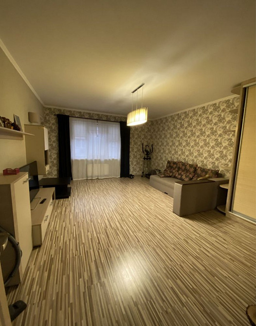 Сдам 3 ком квартиру Крюковщина Вишневе Крюковщина - изображение 3