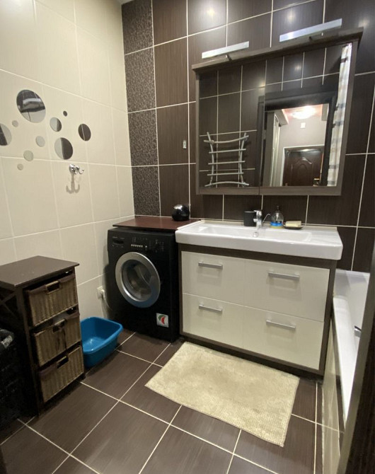 Сдам 3 ком квартиру Крюковщина Вишневе Крюковщина - изображение 4