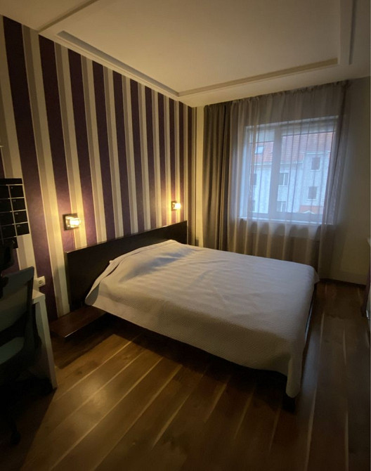 Сдам 3 ком квартиру Крюковщина Вишневе Крюковщина - изображение 5