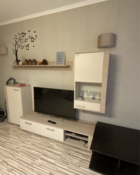 Сдам 3 ком квартиру Крюковщина Вишневе Крюковщина - изображение 2