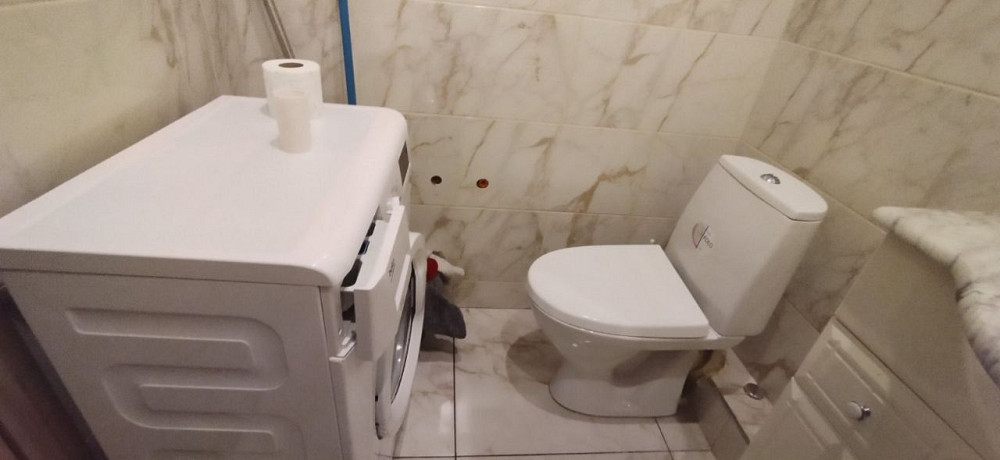 Сдам 1ую квартиру ЖК 16 Жемчужина,Асташкина.Центр,паркинг,генератор Одеса - зображення 7