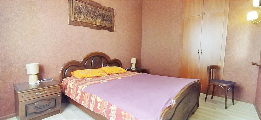 Сдам 1ую квартиру ЖК 16 Жемчужина,Асташкина.Центр,паркинг,генератор Одеса - зображення 3