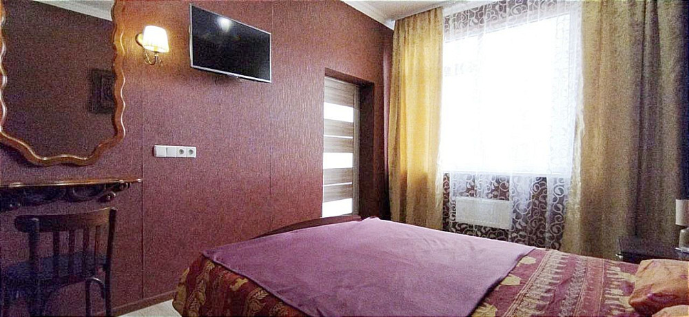 Сдам 1ую квартиру ЖК 16 Жемчужина,Асташкина.Центр,паркинг,генератор Одеса - зображення 5