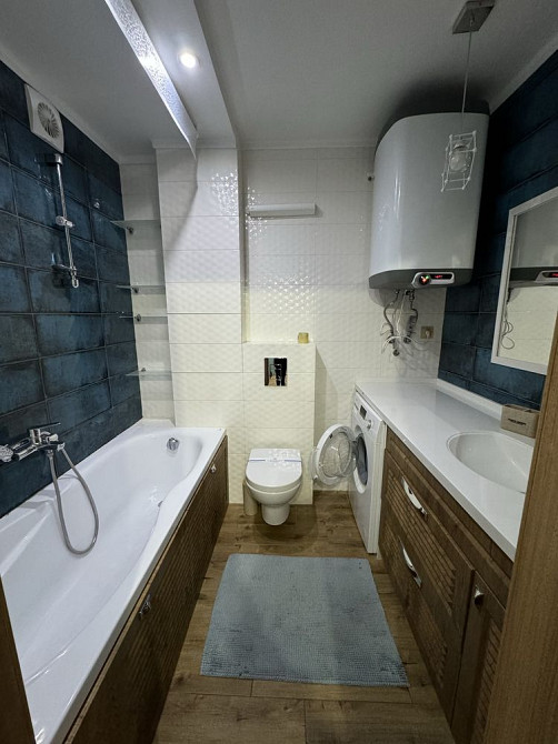 1-к квартира в Вищгороді, від власника, без комісії Вишгород - зображення 5