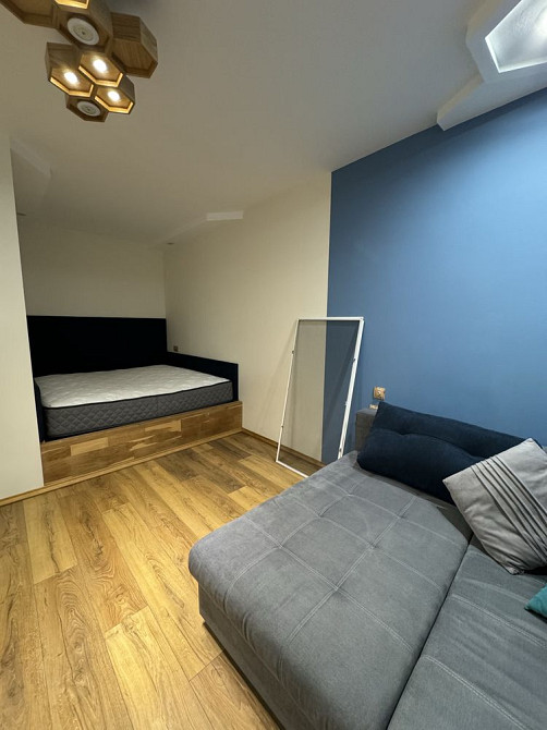 1-к квартира в Вищгороді, від власника, без комісії Вишгород - зображення 8