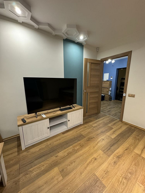 1-к квартира в Вищгороді, від власника, без комісії Вишгород - зображення 7