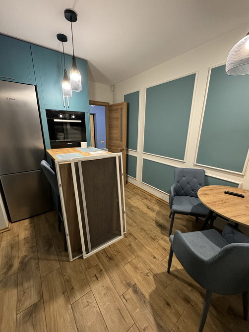 1-к квартира в Вищгороді, від власника, без комісії Вишгород - зображення 4