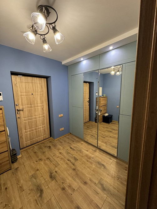 1-к квартира в Вищгороді, від власника, без комісії Вишгород - зображення 2