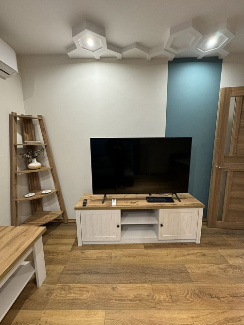 1-к квартира в Вищгороді, від власника, без комісії Вишгород - зображення 6