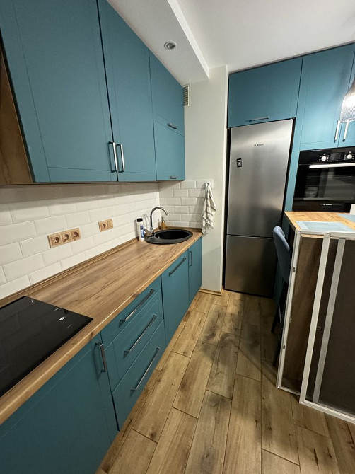 1-к квартира в Вищгороді, від власника, без комісії Вишгород - зображення 3