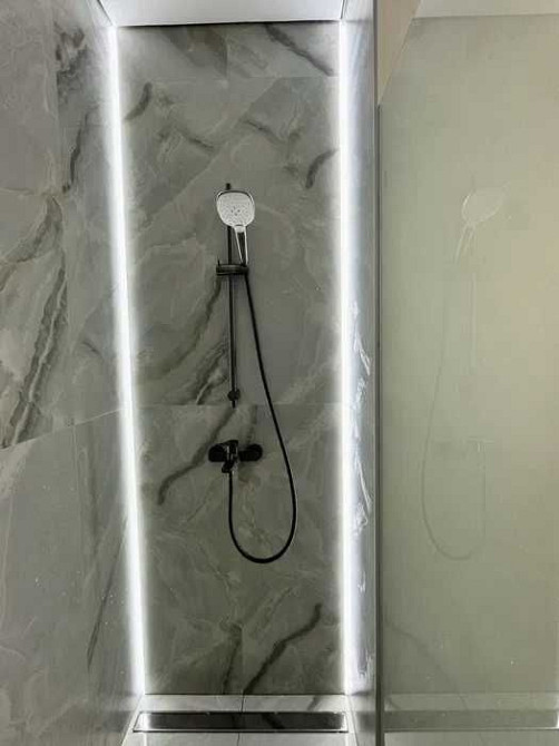 Аренда квартиры 2к 59м2 ЖК Пятый Континент/Победа/Набережная Победы Дніпро - зображення 7