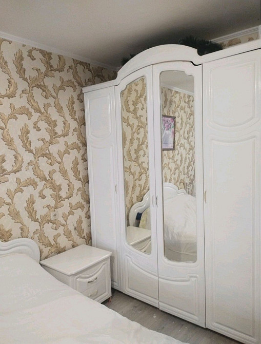 Здам 2 - х кімнатну квартиру.Проспект Хмельницкий - изображение 7