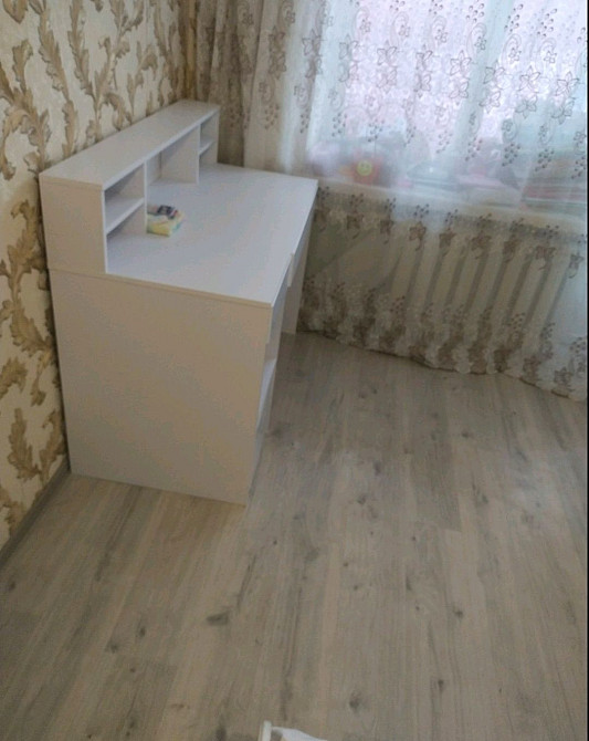 Здам 2 - х кімнатну квартиру.Проспект Хмельницкий - изображение 4