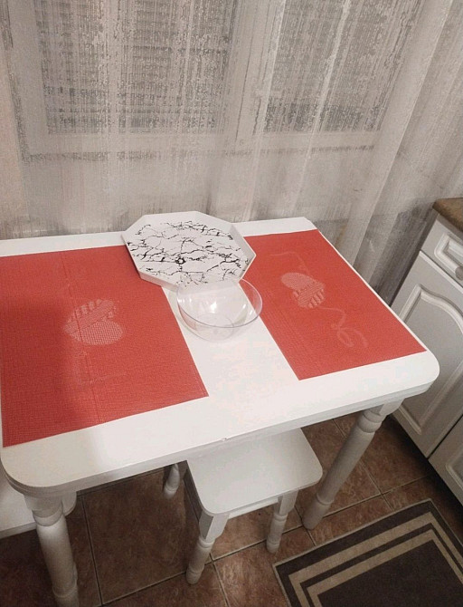 Здам 2 - х кімнатну квартиру.Проспект Хмельницкий - изображение 8