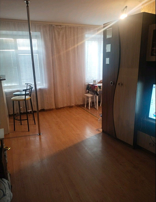 Здам 2 - х кімнатну квартиру.Проспект Хмельницкий - изображение 2