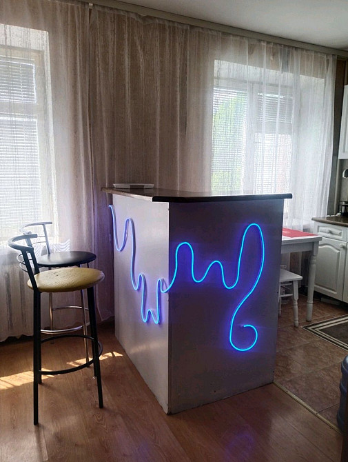 Здам 2 - х кімнатну квартиру.Проспект Хмельницкий - изображение 1