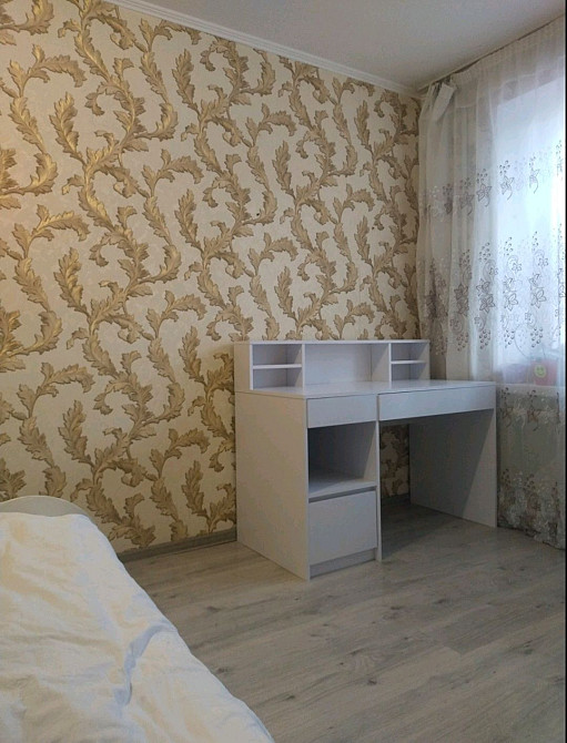 Здам 2 - х кімнатну квартиру.Проспект Хмельницкий - изображение 5