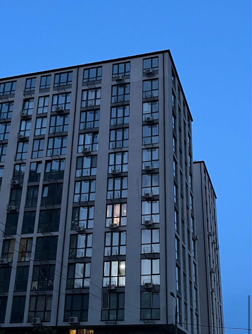 Без %, поруч з метро(500м). Здача однокімнатної квартири Київ - зображення 8