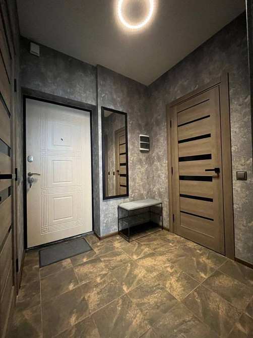 Без %, поруч з метро(500м). Здача однокімнатної квартири Київ - зображення 3