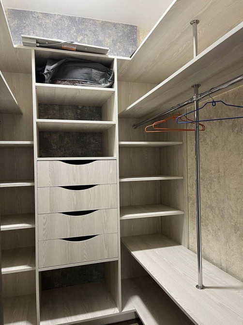 Без %, поруч з метро(500м). Здача однокімнатної квартири Київ - зображення 7