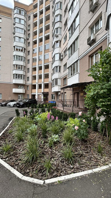 ХОЗЯИН. Большая двушка в центре. Можно с ЖИВОТНЫМИ Буча - изображение 8