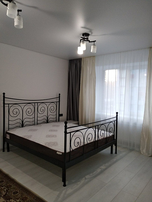 Оренда однокімнатної квартири на Шоколаді Ровно - изображение 2