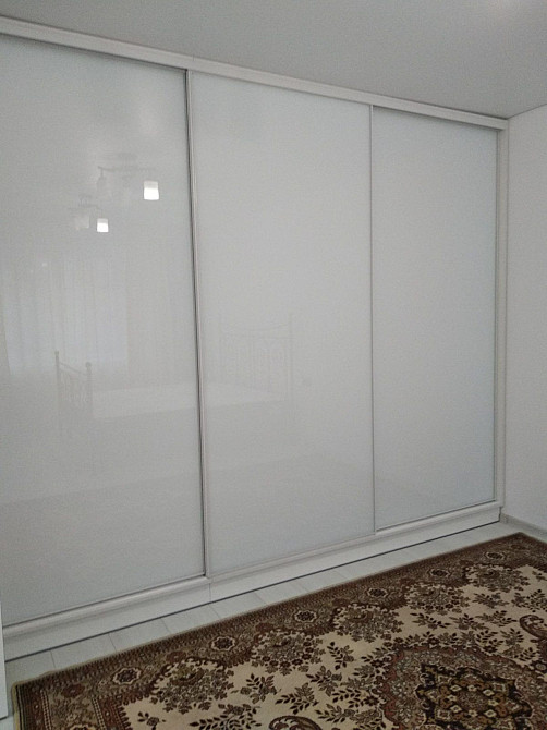 Оренда однокімнатної квартири на Шоколаді Ровно - изображение 4