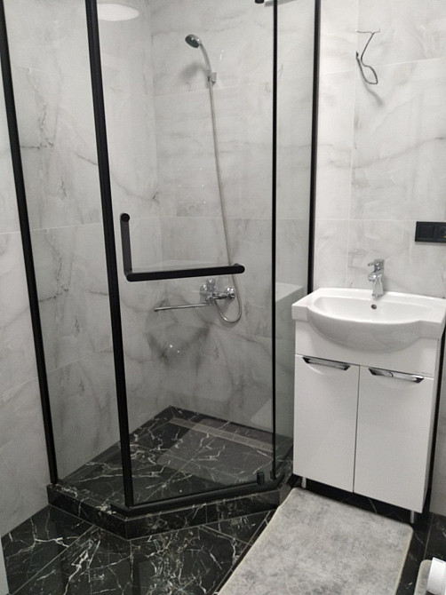 Оренда однокімнатної квартири на Шоколаді Ровно - изображение 5