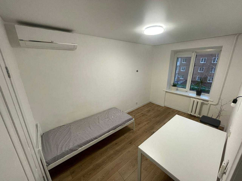 Здача квартири в оренду. 2 кімнати. Центр міста Прилуки - зображення 1