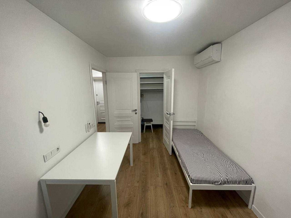 Здача квартири в оренду. 2 кімнати. Центр міста Прилуки - зображення 2