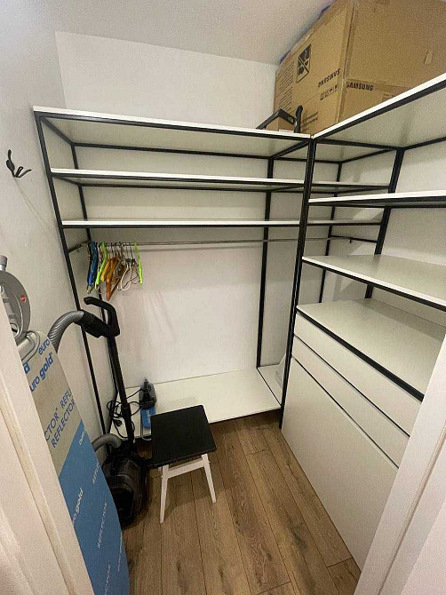 Здача квартири в оренду. 2 кімнати. Центр міста Прилуки - зображення 3