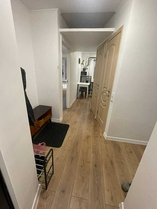 Здача квартири в оренду. 2 кімнати. Центр міста Прилуки - зображення 4