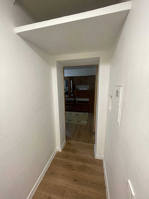 Здача квартири в оренду. 2 кімнати. Центр міста Прилуки - зображення 8