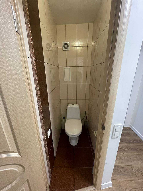 Здача квартири в оренду. 2 кімнати. Центр міста Прилуки - зображення 7