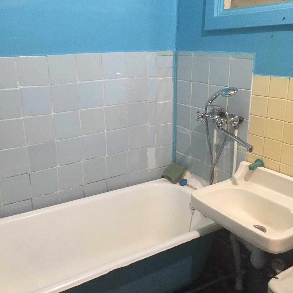 Сдам 2 комнатную квартиру ул Зодчих возле ТЦ Апрель Киев - изображение 3