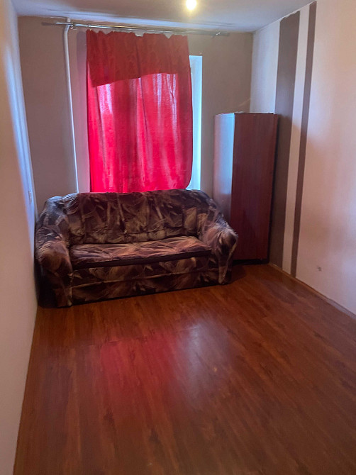 Сдам 2 комнатную квартиру ул Зодчих возле ТЦ Апрель Киев - изображение 1