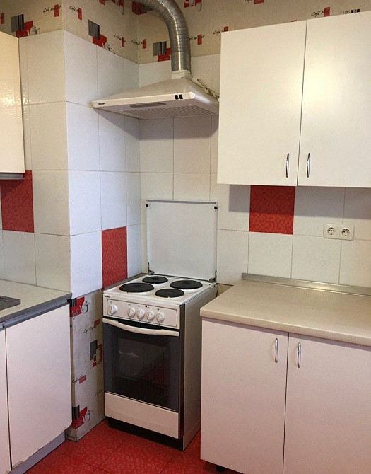 Сдам 1ую квартиру ЖК, Левитана/Проспект Небесной Сотни.Генератор. Одеса - зображення 4