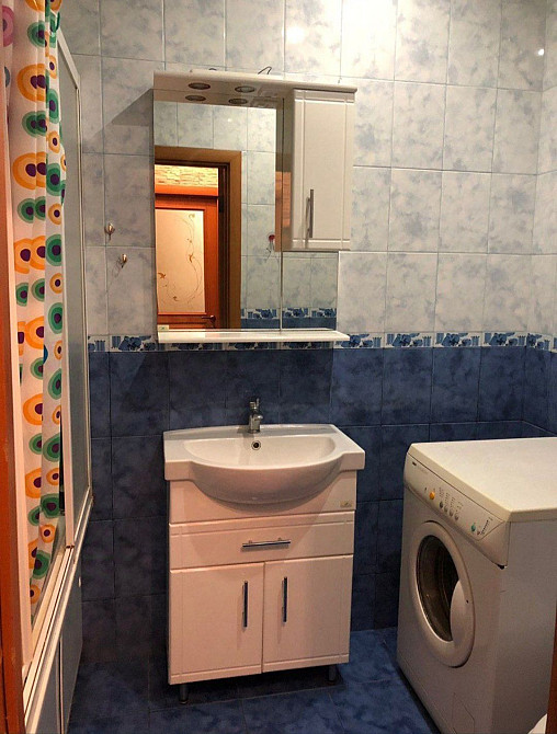 Сдам 1ую квартиру ЖК, Левитана/Проспект Небесной Сотни.Генератор. Одеса - зображення 3