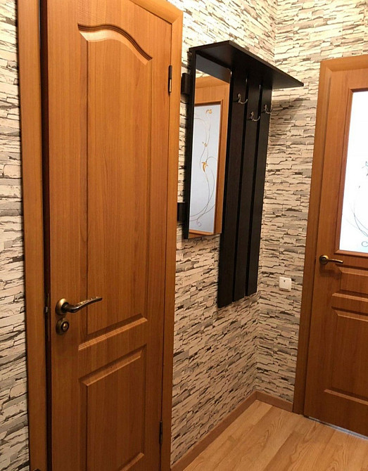 Сдам 1ую квартиру ЖК, Левитана/Проспект Небесной Сотни.Генератор. Одеса - зображення 5