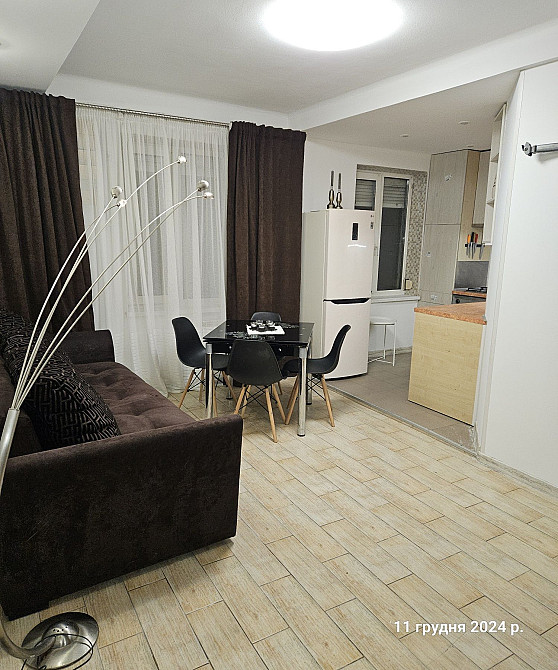 Здам 3-х кімнатну кв вул.Бойчука 13 Киев - изображение 3