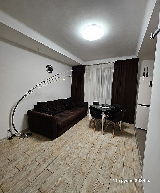 Здам 3-х кімнатну кв вул.Бойчука 13 Киев - изображение 5