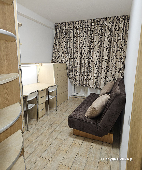 Здам 3-х кімнатну кв вул.Бойчука 13 Киев - изображение 7