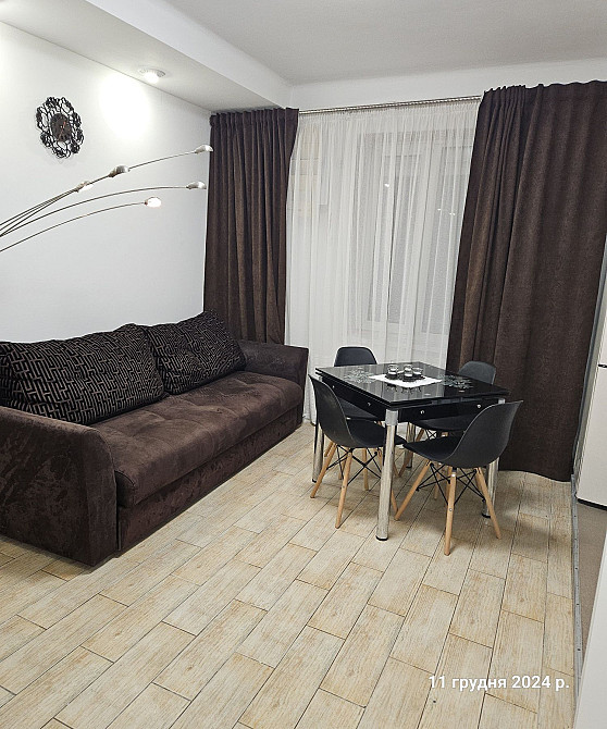 Здам 3-х кімнатну кв вул.Бойчука 13 Киев - изображение 4