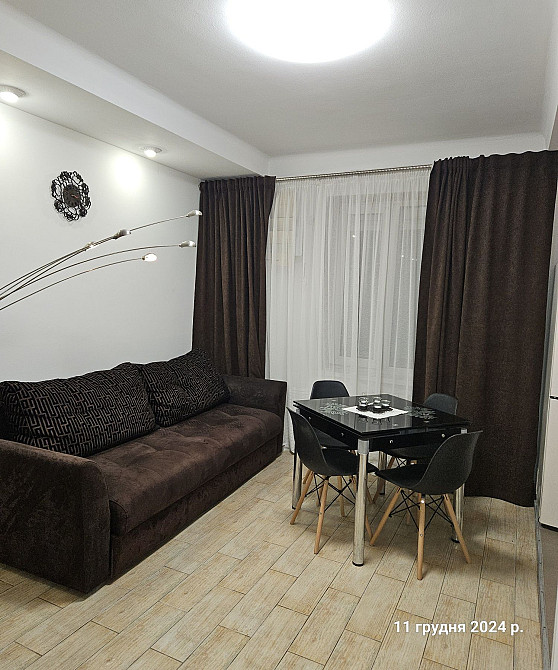 Здам 3-х кімнатну кв вул.Бойчука 13 Киев - изображение 6