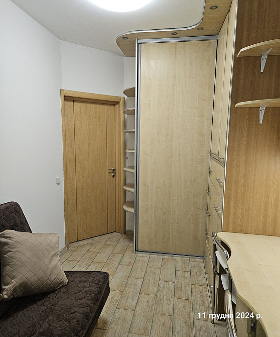 Здам 3-х кімнатну кв вул.Бойчука 13 Киев - изображение 8